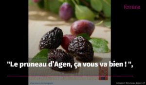 Vers une pénurie de ce fruit adoré des Français ? En 2022, sa récolte est 3 à 4 fois inférieure à la normale