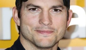 Ashton Kutcher révèle avoir été atteint d’une maladie auto-immune rare