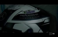 Le replay des qualifications 2 - Formule E - ePrix de Séoul