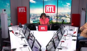 L'invité de RTL Matin du 24 août 2022