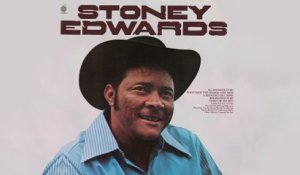 Stoney Edwards - She Believed In Me