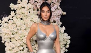 Le voleur de Kim Kardashian blâme la star pour le crime de Paris