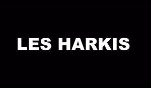 LES HARKIS (2017) WEB H264 1080p Full HD