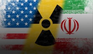 L'Iran fait un pas de plus vers un accord sur le nucléaire avec les États-Unis