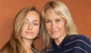 "Cadavres en décomposition" : l’immonde découverte d’Estelle Lefébure et sa fille Emma Smet : écœurées, elles partagent tout sur Instagram !