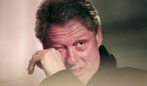 GALA VIDEO - L’été où… Bill Clinton a avoué sa liaison avec Monica Lewinsky : “C’était mal”