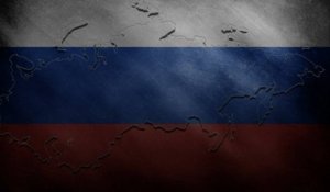 Les ressortissants russes bientôt interdit de visa européen ?