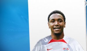 OFFICIEL : Abdou Diallo se relance en prêt au RB Leipzig