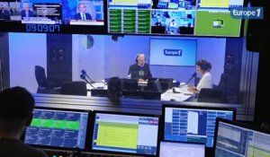 «Vise le cœur» : TF1 en tête des audiences de ce jeudi soir