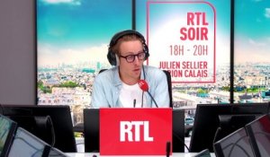 La brigade RTL (02/09/22)