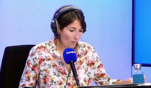 «La ch'tite famille» : TF1 en tête des audiences de ce dimanche soir