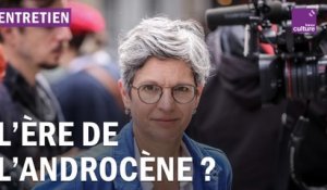 L’écologie est-elle (aussi) une question de genre ?