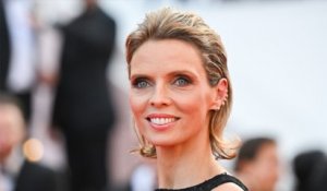 GALA VIDEO - Sylvie Tellier “heureuse” depuis son départ de Miss France : elle ne cache plus sa joie