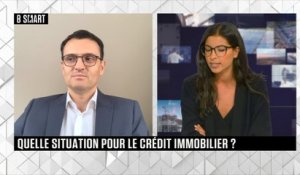 SMART PATRIMOINE - Enjeux patrimoine du jeudi 8 septembre 2022