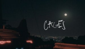 Maggie Lindemann - cages