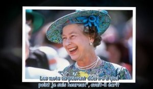 Mort d'Elizabeth II - l'hommage embarrassé du frère de Kate Middleton en un jour symbolique