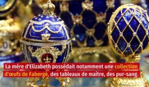 Héritage d’Elizabeth ll : une pluie d’or va s’abattre sur Charles lll