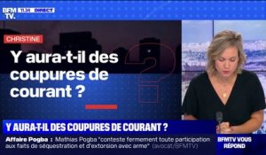 Y'aura-t-il des coupures de courant cet hiver? BFMTV répond à vos questions