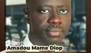 Lien de parenté entre Macky Sall et Mame Diop: Rokhaya Dièye dément Mimi et précise