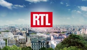 Le journal RTL de 5h du 17 septembre 2022