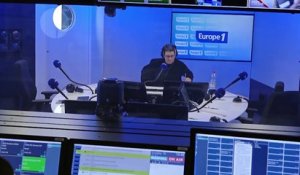 Journées parlementaires du RN : ce que devrait dire Marine Le Pen dans son discours très attendu