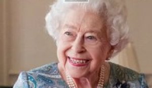 Obsèques de la Reine: La famille royale publie une vidéo retraçant la vie d'Elizabeth II avec de nombreuses photos - Regardez