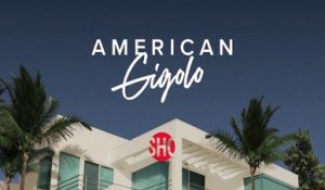 American Gigolo - Promo 1x03
