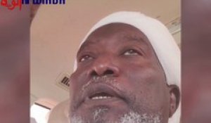 Tchad : "représentant de Dieu sur terre", le CSAI défend les propos du ministre Mahmoud Ali Seïd