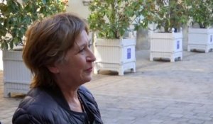 Retraites : « Nous n’avons pas reçu de réponse satisfaisante », réagit Éliane Assassi