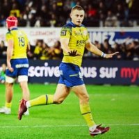 Le résumé de Clermont/La Rochelle - TOP 14 - 4ème journée