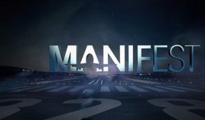 Manifest - Trailer Officiel Saison 4