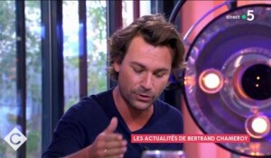 Les Insoumis vent debout après la diffusion d'une séquence où la cheffe du service politique de France 24, croyant son micro éteint, affirme: "Je peux plus les blairer" - VIDEO