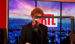 Le journal RTL de 5h30 du 28 septembre 2022