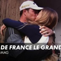 Open de France le grand retour - Golf+ le Mag