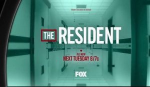 The Resident - Promo 6x03
