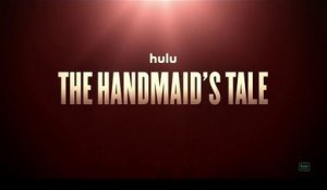 The Handmaid's Tale - Promo 5x05