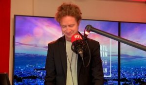 Le journal RTL de 6h30 du 30 septembre 2022