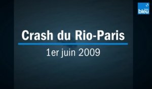 Procès Rio-Paris