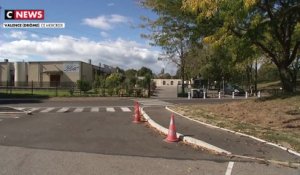 La municipalité de Valence annule la vente d'un terrain destiné à l'agrandissement d'une école musulmane, qui a déposé plainte pour "discrimination"