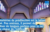 L'histoire_de_Notre-Dame_de_Lourdes_a_Romans-sur Isère