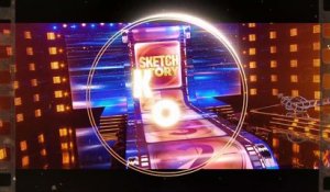 EXCLU - AVANT-PREMIERE: Découvrez les 1ères images de la nouvelle émission "Sketch Story" diffusée ce soir sur France 2 avec de nombreux humoristes qui seront de la partie! - VIDEO