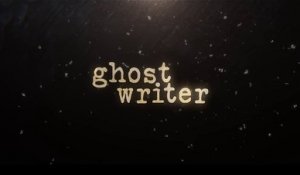 Ghostwriter - Trailer Saison 3