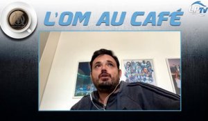 Mais alors, qui sont les légendes de l'OM ?