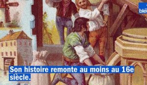 Le_moulin_de_Rimande ( Ardèche)