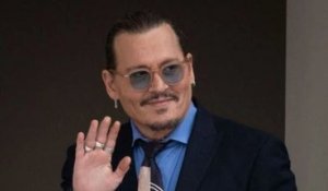 Johnny Depp : cette violente altercation avec Maïwenn sur le tournage de « Jeanne du Barry »