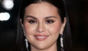 Selena Gomez et Hailey Bieber : la photo de la réconciliation ?