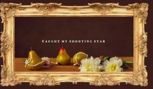 Carly Rae Jepsen - Shooting Star (Lyric Video)