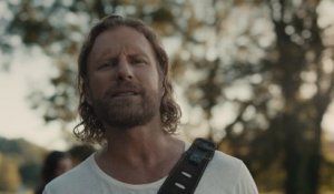 Dierks Bentley - Gold