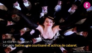 Hélène Segara : la carrière qu'elle aurait eue si elle avait accepté de jouer dans ce film culte