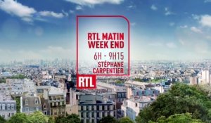 L'INTÉGRALE - L'invité de RTL (23/10/22)